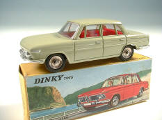DINKY TOYS FRANCE (1)