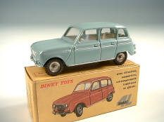 DINKY TOYS FRANCE (1)