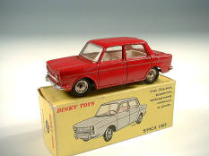 DINKY TOYS FRANCE (1)