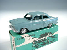 MÄRKLIN (1)