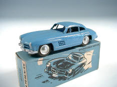 MÄRKLIN (1)