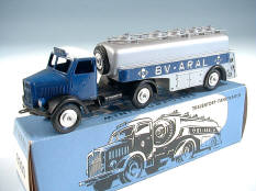 MÄRKLIN (1)