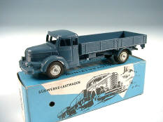 MÄRKLIN (1)