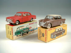 DINKY TOYS FRANCE (2)