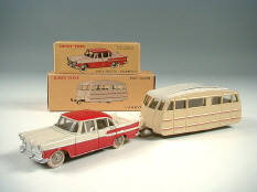 DINKY TOYS FRANCE (2)