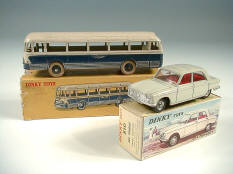 DINKY TOYS FRANCE (2)