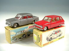 DINKY TOYS FRANCE (2)