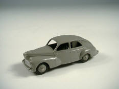 DINKY TOYS FRANCE (1)