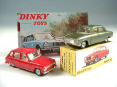 DINKY TOYS FRANCE (3)