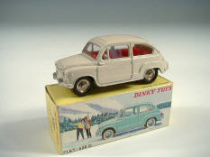 DINKY TOYS FRANCE (1)
