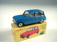 DINKY TOYS FRANCE (1)