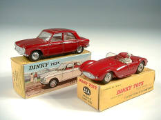DINKY TOYS FRANCE (2)