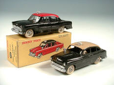 DINKY TOYS FRANCE (2)