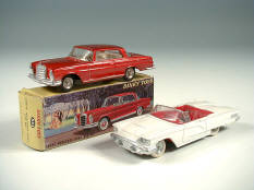 DINKY TOYS FRANCE (2)