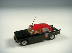 DINKY TOYS FRANCE (1)