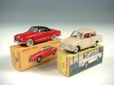 DINKY TOYS FRANCE (2)