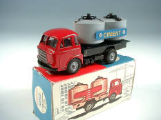 C.I.J. (FRANCE) (1)
