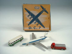 C.I.J (3)