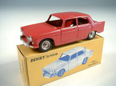DINKY JUNIOR (1)