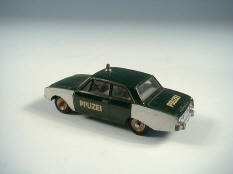 DINKY TOYS FRANCE (1)