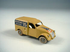 JRD (FRANCE) (1)