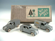 JRD (FRANCE) (4)