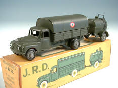J.R.D. (1)