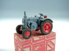 MÄRKLIN (1)