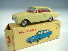 DINKY POCH (SPAIN) (1)