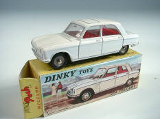 DINKY POCH (SPAIN) (1)