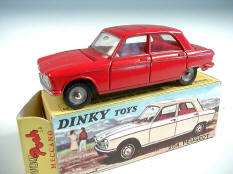 DINKY POCH (SPAIN) (1)