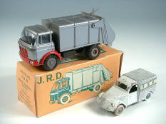 JRD (FRANCE) (2)