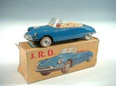 J.R.D. (1)