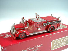 ASHTON MODELS (USA) (1)
