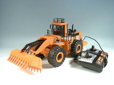 QUALITY TOYS (1)