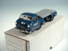 VROOM (FRANCE) (1)