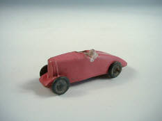CITROËN (1)