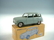 DINKY JUNIOR (1)
