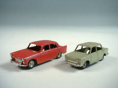 DINKY JUNIOR (2)