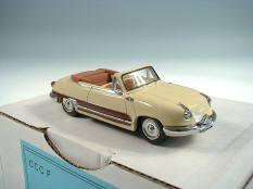 CCC (FRANCE) (1)