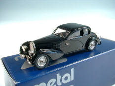 METAL 43 (1)