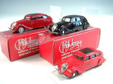 DUBRAY (FRANCE) (3)