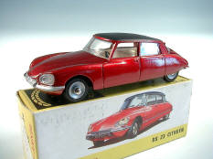 DINKY TOYS FRANCE (1)