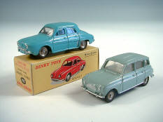 DINKY TOYS FRANCE (2)