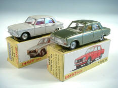 DINKY TOYS FRANCE (2)