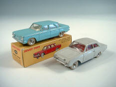 DINKY TOYS FRANCE (2)