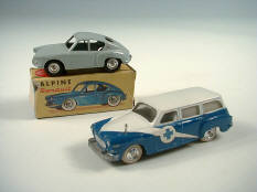 C.I.J. (FRANCE) (2)