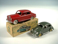 C.I.J. (FRANCE) (2)