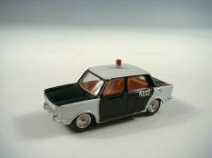 C.I.J. (FRANCE) (1)