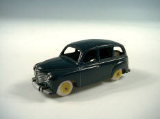 C.I.J. (FRANCE) (1)